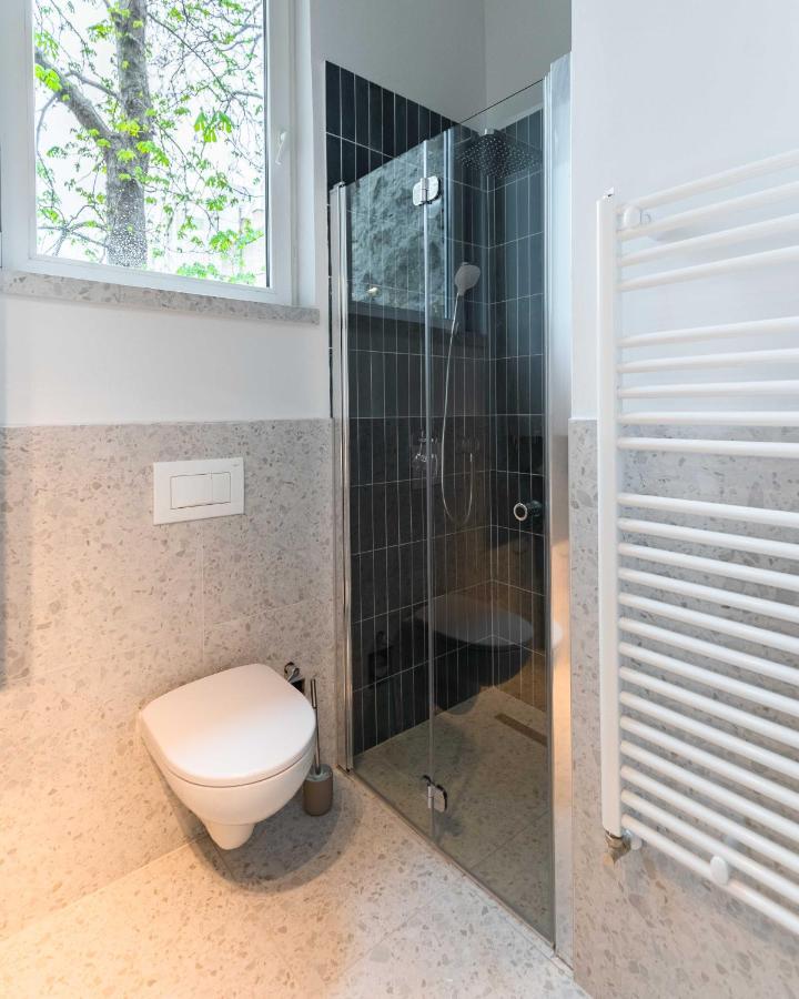 Apartamento Charming - In The Downtown